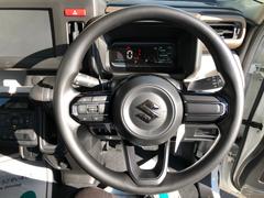 ��˿�����ʬ�Ǥ��Τǡ����ä���ȥ����å��������Ǥ��͡� 3