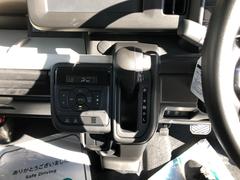 ���եȥ�С������Ұ��٤����ͤ��ܤǳ�ǧ���Ƥ��������� 4