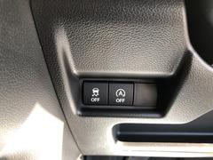 �������ɥ�󥰥��ȥåס������Ԥ��ʤɤ���֤����顢���󥸥��ư��ߡ������������󤷤ơ��ȤӤ��ꥨ���������ڤ���ޤ������̤��������פǤ��� 5