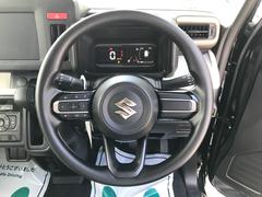 �������ϥ�ɥ롪�ɥ饤�С�����̿���Ǥ��������ͤ��ܤǼºݤˤ���ǧ���������� 3