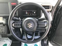 �������ϥ�ɥ롪�ɥ饤�С�����̿���Ǥ��������ͤ��ܤǼºݤˤ���ǧ���������� 3