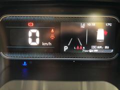 �͵����̤��Ʋ�Ŭ�ʼ��ⲹ�٤��ݤĤ��Ȥ���ǽ�����������ɬ�ܤǤ��͡� 4