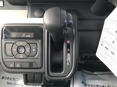 ɬ�����Ѥ��륷�եȥ�С����Τ�ȳ�ǧ�������Ǥ��͡� 5