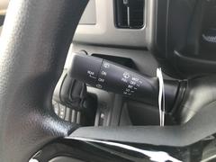 �����٤���Ź�Τ��֤����ˤʤäƤ������������ˤ��꤬�Ȥ��������ޤ������Ҥ��ä���Ȥ���Ƥ�����������ڤˤ���礻�������Ѥꤪ�Ԥ����Ƥ���ޤ��� 6