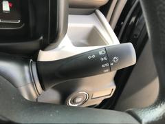 ���꤬���Ť��ʤä��鼫ư�������륪���ȥ饤�Ȥ������� 7