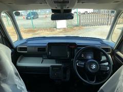 žԤˤȤäƤѤ뤳ȤȤʤ뱿žʤǤžʤŬȱž˽椹뤳ȤǤޤ͡ 2