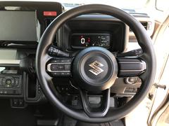 ˿ʬǤΤǡäȥåǤ͡ 3