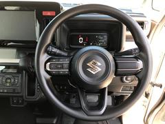 ��˿�����ʬ�Ǥ��Τǡ����ä���ȥ����å��������Ǥ��͡� 3