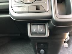 ߾ƾϥȤοϤͥޤ͡嵭Τ褦ʲ򥷡ȥҡ褷ޤɤʤȤǤŬ˥ɥ饤֤ڤޤ͡ 6