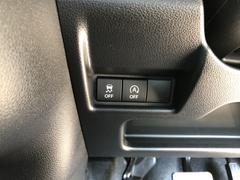 ɥ󥰥ȥå׵ǽդڿԤֻ˥󥸥Ūߤǳž򥢥Ȥޤ 7