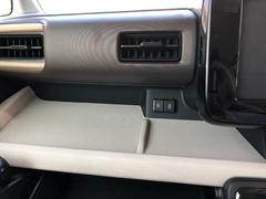 ߸˳ǧʤɤ˴ؤƤϡڤˤ䤤碌 4