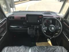 ��ž�ԤˤȤäƤ��������Ѥ��뤳�ȤȤʤ뱿ž�ʤǤ�����ž�ʤ���Ŭ���ȱ�ž�˽��椹�뤳�Ȥ��Ǥ��ޤ��͡� 2