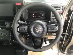 ��˿�����ʬ�Ǥ��Τǡ����ä���ȥ����å��������Ǥ��͡� 3