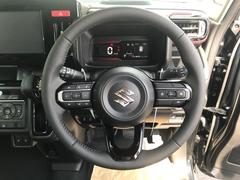 ��˿�����ʬ�Ǥ��Τǡ����ä���ȥ����å��������Ǥ��͡� 3