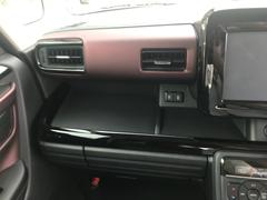 �߸˳�ǧ�ʤɤ˴ؤ��Ƥϡ������ڤˤ��䤤��碌���������� 4