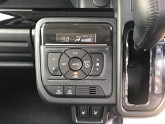 ����Ϥ��䤹���Ȥ����Ǵ�ñ���Ǥ����Ĵ�դ��������륷�����󤪹��ߤβ���Ĵ�᤬�Ǥ��ޤ��� 5