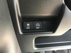 �������ɥ�󥰥��ȥåס������Ԥ��ʤɤ���֤����顢���󥸥��ư��ߡ������������󤷤ơ��ȤӤ��ꥨ���������ڤ���ޤ������̤��������פǤ��� 7