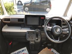 ֤žݤˤϱžʤ¸ߤϷ礫ޤ󡣤ʤΤǤäȥåݥȤǤ͡ 2