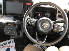 ��˿�����ʬ�Ǥ��Τǡ����ä���ȥ����å��������Ǥ��͡� 3