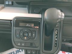 եȥСҰ٤ͤܤǳǧƤ 6