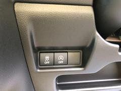 ɥ󥰥ȥåסԤʤɤ֤顢󥸥ưߡ󤷤ơȤӤꥨڤޤ̤פǤ 7