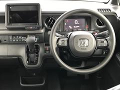 ��˿�����ʬ�Ǥ��Τǡ����ä���ȥ����å��������Ǥ��͡� 3