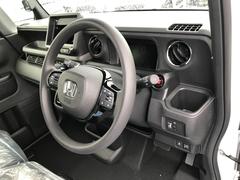 ����ĺ���ޤ�������ͭ�񤦤������ޤ�����������Ź����ĺ�����ºݤˤ����ˤʤä�ĺ����ФȻפ��ޤ��������ͤ���Τ�Ϣ���򥹥��åհ�Ʊ������ꤪ�Ԥ����Ƥ���ޤ� 4