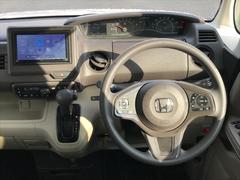 ��˿�����ʬ�Ǥ��Τǡ����ä���ȥ����å��������Ǥ��͡� 3