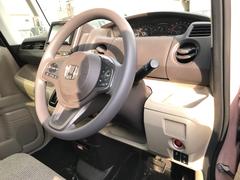 �����٤���Ź�Τ��֤����ˤʤäƤ������������ˤ��꤬�Ȥ��������ޤ������ä��긽�ֳ�ǧ����ĺ����褦�����������פ��ޤ��� 4