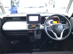 ��ž�ԤˤȤäƤ��������Ѥ��뤳�ȤȤʤ뱿ž�ʤǤ�����ž�ʤ���Ŭ���ȱ�ž�˽��椹�뤳�Ȥ��Ǥ��ޤ��͡� 2