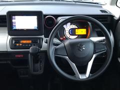 ��˿�����ʬ�Ǥ��Τǡ����ä���ȥ����å��������Ǥ��͡� 3