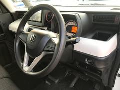 ������١��¼֤�������������� 4