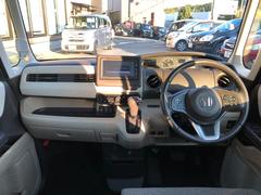 �����٤���Ź�Τ��֤����ˤʤäƤ������������ˤ��꤬�Ȥ��������ޤ������Ҥ��ä���Ȥ���Ƥ�����������ڤˤ���礻�������Ѥꤪ�Ԥ����Ƥ���ޤ��� 2