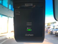 �ɥ饤�֥쥳�����������������Ȳ�����Ͽ���Ƥ����ɥ饤�֥쥳�������ϡ����Τκݤ˳Τ��ʾڵ�ǽ�Ϥ�ȯ�����Ƥ���ޤ��� 5