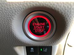 ���󥸥��ư��ڥ���Ǥ���������������Ф���֤�̵���ʤ�ޤ��衣 7