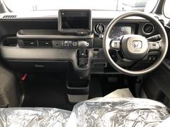 ��ž�ԤˤȤäƤ��������Ѥ��뤳�ȤȤʤ뱿ž�ʤǤ�����ž�ʤ���Ŭ���ȱ�ž�˽��椹�뤳�Ȥ��Ǥ��ޤ��͡� 2