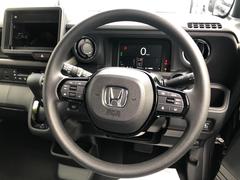 ��˿�����ʬ�Ǥ��Τǡ����ä���ȥ����å��������Ǥ��͡� 3