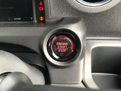 ���󥸥��ư��ڥ���Ǥ���������������Ф���֤�̵���ʤ�ޤ��衣 4