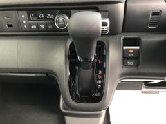 ɬ�����Ѥ��륷�եȥ�С����Τ�ȳ�ǧ�������Ǥ��͡� 5