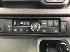 �͵����̤��Ʋ�Ŭ�ʼ��ⲹ�٤��ݤĤ��Ȥ���ǽ�����������ɬ�ܤǤ��͡� 7