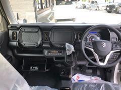 ���¤�ե���ȥ����ȡ���ž�ʤ�ɬ�����Ѥ�����ʬ�Ǥ��Τǡ��¤꿴�Ϥ����פǤ��� 2