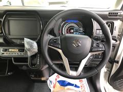 ��˿�����ʬ�Ǥ��Τǡ����ä���ȥ����å��������Ǥ��͡� 3