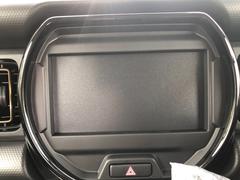 ����ĺ���ޤ�������ͭ�񤦤������ޤ�����������Ź����ĺ�����ºݤˤ����ˤʤä�ĺ����ФȻפ��ޤ��������ͤ���Τ�Ϣ���򥹥��åհ�Ʊ������ꤪ�Ԥ����Ƥ���ޤ� 5