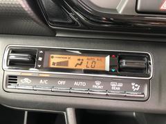 �����˹�碌��ľ��Ū�����뤳�Ȥǡ�����򤤤ĤǤ��Ŭ���ݤƤޤ��� 6