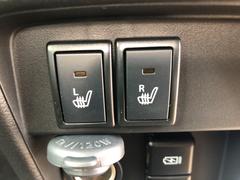 ���ʤΥ����Ȥ򲹤�륷���ȥҡ����������β������ϰ��ٷи�������礫�����Ȥ��Ǥ��ޤ��󡪥�������Ǵ��礷�䤹��������ɤ������Ǥ��ޤ��� 7