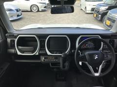 �֤�ž����ݤˤϱ�ž�ʤ�¸�ߤϷ礫���ޤ��󡣤ʤΤǤ��ä���ȥ����å��������ݥ���ȤǤ��͡� 2