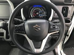 �ϥ�ɥ�ξ��֤������ȱ�ž�˽���Ǥ��ޤ����͡�������μ֡������ڤˤ��䤤��碌���������� 3