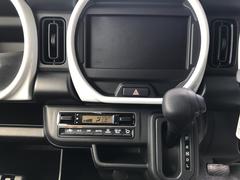 �߸˳�ǧ�ʤɤ˴ؤ��Ƥϡ������ڤˤ��䤤��碌���������� 4