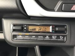 �����˹�碌��ľ��Ū�����뤳�Ȥǡ�����򤤤ĤǤ��Ŭ���ݤƤޤ��� 5