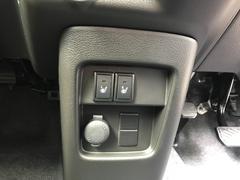 ��Ŭ�����Υ����ȥҡ������դ�����������ä����̤��������餺��������䤨�䤨�ʤ�ƻ��⤢��ޤ���͡���Ŭ��Ĵ���Ǥ��ޤ��衣 6